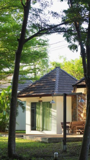 Avare House Krabi